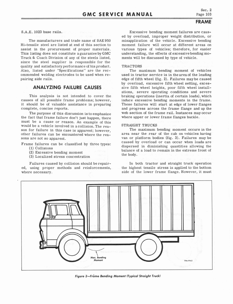 n_1966 GMC 4000-6500 Shop Manual 0109.jpg